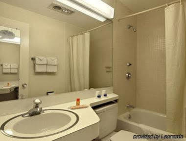 Howard Johnson By Wyndham Vero Beach / Downtown Eksteriør bilde